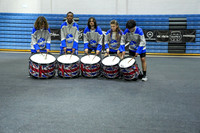 Quakerton - Weiner-Lowery-Inglis- Epke-DeAndrea_240406_Spring-Ford-04933