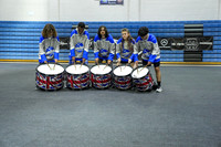 Quakerton - Weiner-Lowery-Inglis- Epke-DeAndrea