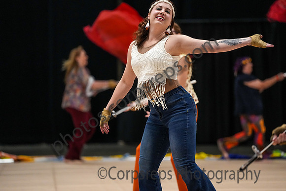 High Voltage Senior Guard_250502_Wildwood-CM04105