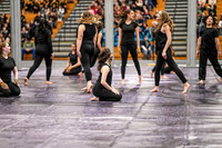 Somerville Guard_250222_South Brunswick-07641