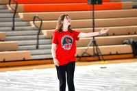 Upper Dublin_260214_Perkiomen Valley-DJK00080