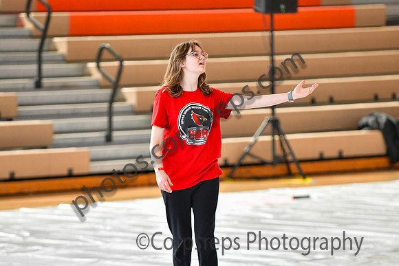 Upper Dublin_260214_Perkiomen Valley-DJK00080