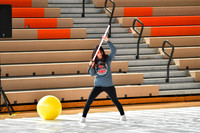 Upper Dublin_260214_Perkiomen Valley-DJK00082