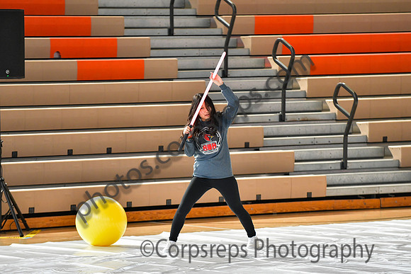 Upper Dublin_260214_Perkiomen Valley-DJK00082