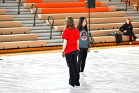 Upper Dublin_260214_Perkiomen Valley-DJK00079