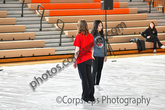 Upper Dublin_260214_Perkiomen Valley-DJK00079
