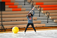 Upper Dublin_260214_Perkiomen Valley-DJK00081
