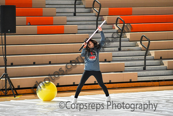 Upper Dublin_260214_Perkiomen Valley-DJK00081