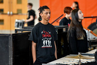 Upper Dublin_260214_Perkiomen Valley-DJK00078
