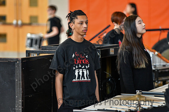 Upper Dublin_260214_Perkiomen Valley-DJK00078