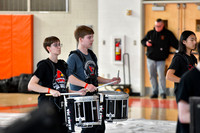 Upper Dublin_260214_Perkiomen Valley-DJK00083