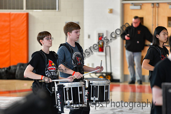 Upper Dublin_260214_Perkiomen Valley-DJK00083