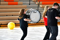 Upper Dublin_260214_Perkiomen Valley-DJK00086