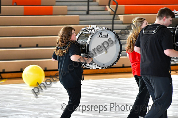 Upper Dublin_260214_Perkiomen Valley-DJK00086