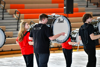 Upper Dublin_260214_Perkiomen Valley-DJK00084