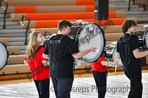 Upper Dublin_260214_Perkiomen Valley-DJK00084