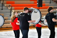 Upper Dublin_260214_Perkiomen Valley-DJK00085