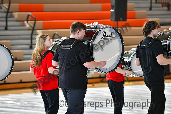 Upper Dublin_260214_Perkiomen Valley-DJK00085