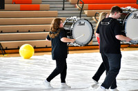 Upper Dublin_260214_Perkiomen Valley-DJK00087