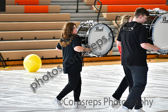 Upper Dublin_260214_Perkiomen Valley-DJK00087