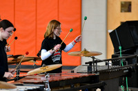 Upper Dublin_260214_Perkiomen Valley-DJK00089
