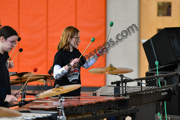 Upper Dublin_260214_Perkiomen Valley-DJK00089