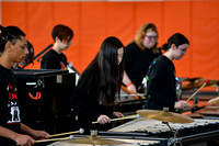 Upper Dublin_260214_Perkiomen Valley-DJK00091