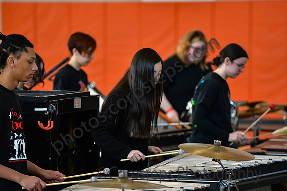 Upper Dublin_260214_Perkiomen Valley-DJK00091