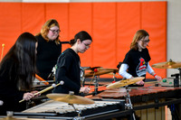 Upper Dublin_260214_Perkiomen Valley-DJK00090