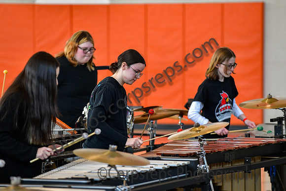 Upper Dublin_260214_Perkiomen Valley-DJK00090