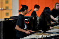 Upper Dublin_260214_Perkiomen Valley-DJK00092
