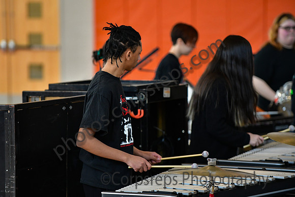 Upper Dublin_260214_Perkiomen Valley-DJK00092