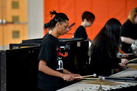 Upper Dublin_260214_Perkiomen Valley-DJK00093
