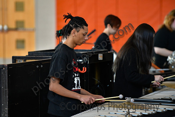 Upper Dublin_260214_Perkiomen Valley-DJK00093