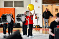 Upper Dublin_260214_Perkiomen Valley-DJK00094