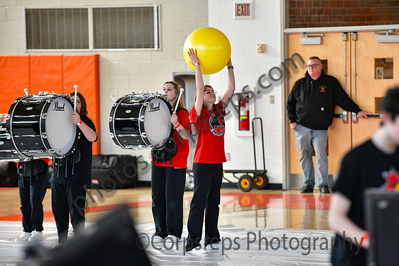Upper Dublin_260214_Perkiomen Valley-DJK00094