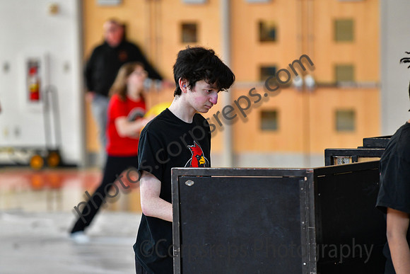 Upper Dublin_260214_Perkiomen Valley-DJK00095