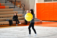 Upper Dublin_260214_Perkiomen Valley-DJK00096