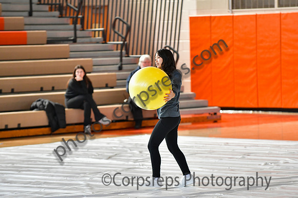 Upper Dublin_260214_Perkiomen Valley-DJK00096