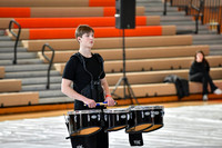 Upper Dublin_260214_Perkiomen Valley-DJK00097
