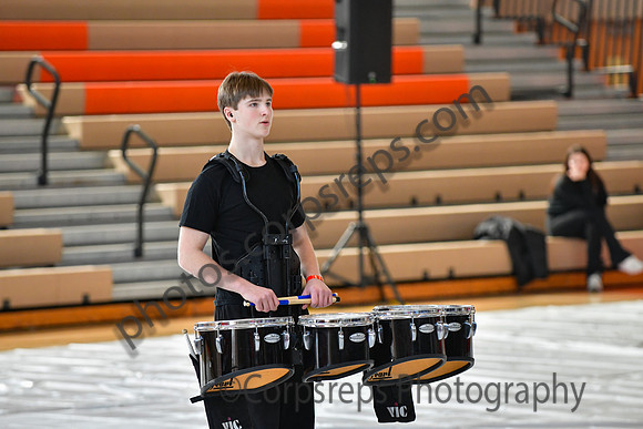 Upper Dublin_260214_Perkiomen Valley-DJK00097