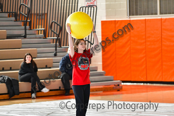 Upper Dublin_260214_Perkiomen Valley-DJK00099