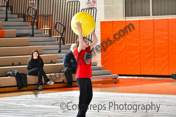 Upper Dublin_260214_Perkiomen Valley-DJK00098