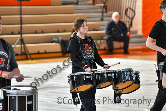 Upper Dublin_260214_Perkiomen Valley-DJK00100