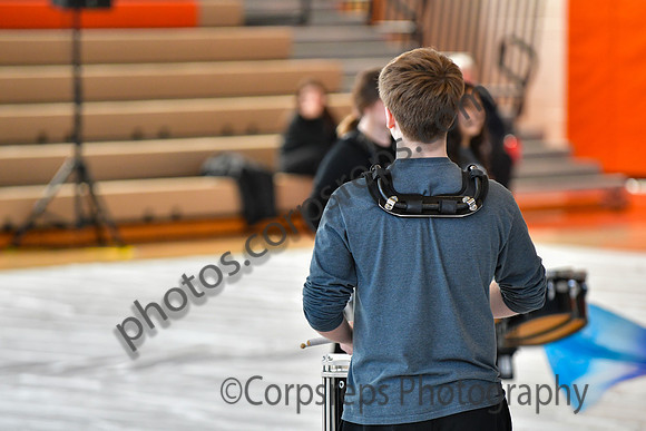 Upper Dublin_260214_Perkiomen Valley-DJK00101