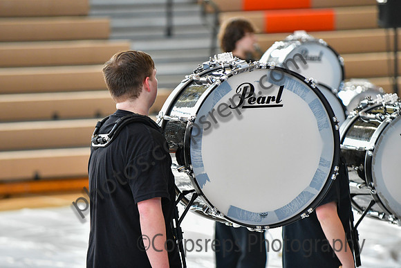 Upper Dublin_260214_Perkiomen Valley-DJK00102