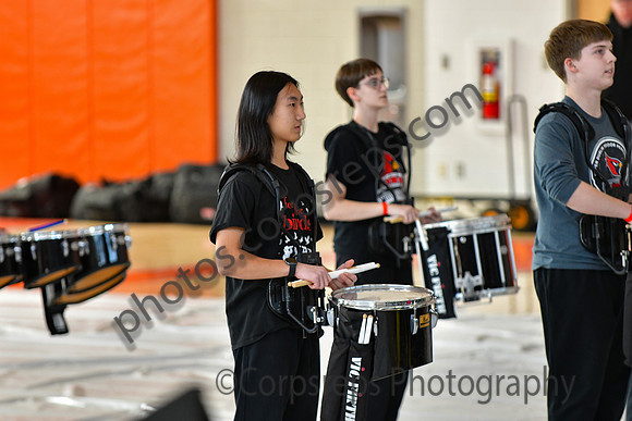 Upper Dublin_260214_Perkiomen Valley-DJK00104