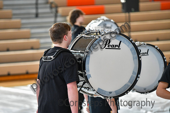 Upper Dublin_260214_Perkiomen Valley-DJK00103