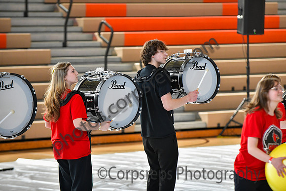 Upper Dublin_260214_Perkiomen Valley-DJK00106