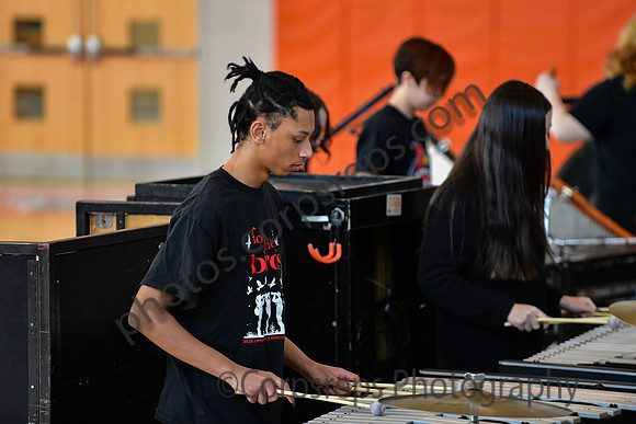 Upper Dublin_260214_Perkiomen Valley-DJK00105